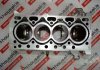 Engine block 31430768 for VOLVO 