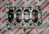 Engine block 31430768 for VOLVO 