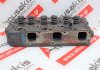 Cylinder Head D905, D1005, 16020-03040, 16022-03043, 16022-03044, 16027-03040, 16027-03044, 1G043-03043, 1G032-03040, 16231-03040, 16025-03043 for KUBOTA D905, D1005