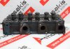 Cylinder Head D905, D1005, 16020-03040, 16022-03043, 16022-03044, 16027-03040, 16027-03044, 1G043-03043, 1G032-03040, 16231-03040, 16025-03043 for KUBOTA D905, D1005