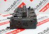 Cylinder Head D905, D1005, 16020-03040, 16022-03043, 16022-03044, 16027-03040, 16027-03044, 1G043-03043, 1G032-03040, 16231-03040, 16025-03043 for KUBOTA D905, D1005