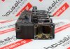 Cylinder Head D905, D1005, 16020-03040, 16022-03043, 16022-03044, 16027-03040, 16027-03044, 1G043-03043, 1G032-03040, 16231-03040, 16025-03043 for KUBOTA D905, D1005