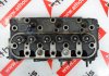 Cylinder Head D905, D1005, 16020-03040, 16022-03043, 16022-03044, 16027-03040, 16027-03044, 1G043-03043, 1G032-03040, 16231-03040, 16025-03043 for KUBOTA D905, D1005