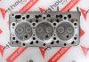 Cylinder Head D905, D1005, 16020-03040, 16022-03043, 16022-03044, 16027-03040, 16027-03044, 1G043-03043, 1G032-03040, 16231-03040, 16025-03043 for KUBOTA D905, D1005