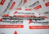 Albero a camme 0801K7 per PEUGEOT, CITROEN 