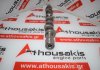 Albero a camme 0801K7 per PEUGEOT, CITROEN 