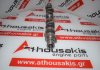 Albero a camme 0801K7 per PEUGEOT, CITROEN 