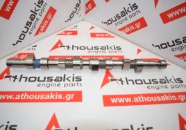 Albero a camme 7700862076 per RENAULT F8M