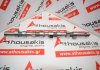 Albero a camme 7700862076 per RENAULT F8M