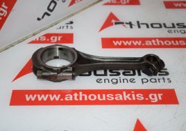 Biela 09440, J13 para NISSAN J13