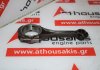 Μπιέλα 09440, J13 για NISSAN J13
