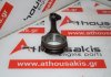Μπιέλα 09440, J13 για NISSAN J13