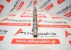Albero a camme 7700862076 per RENAULT F8M
