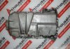 Κάρτερ 11137811592 για BMW, MINI 