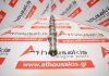 Albero a camme 7700862076 per RENAULT F8M