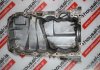 Κάρτερ 11137811592 για BMW, MINI 