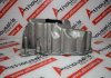 Coppa dell'olio 11138513657 per BMW 