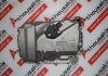 Coppa dell'olio 11138513657 per BMW 
