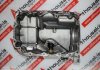 Oil sump 11138513657 for BMW