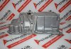 Ölwanne GD01781, 11138590017 zum BMW, MINI 
