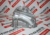 Ölwanne GD01781, 11138590017 zum BMW, MINI 