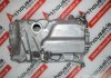 Ölwanne GD01781, 11138590017 zum BMW, MINI 