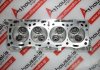 Cylinder Head 4ZE1, 8-97023-674-0 for ISUZU 4ZE1