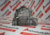 Oil sump 11137807806 for BMW