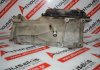 Oil sump 2ZR, 11420-0T030, 11420-37010 for TOYOTA 2ZR
