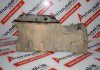 Oil sump 2ZR, 11420-0T030, 11420-37010 for TOYOTA 2ZR