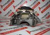 Oil sump 2ZR, 11420-0T030, 11420-37010 for TOYOTA 2ZR