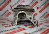Oil sump 2ZR, 11420-0T030, 11420-37010 for TOYOTA 2ZR