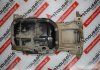Oil sump 2ZR, 11420-0T030, 11420-37010 for TOYOTA 2ZR