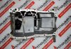 Oil sump 2ZR, 11420-0T030, 11420-37010 for TOYOTA 2ZR