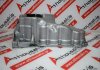 Coppa dell'olio 11137812360 per BMW 