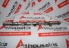 Albero a camme 7700862078 per RENAULT, MITSUBISHI F8Q