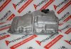 Coppa dell'olio 11137812360 per BMW 