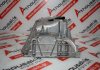 Coppa dell'olio 11137812360 per BMW 