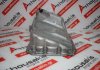 Oil sump 11137812360 for BMW