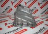 Coppa dell'olio 11137812360 per BMW 
