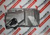 Coppa dell'olio 11137812360 per BMW 