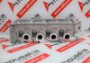 Culasse 22100-02766, 22100-02759, 22100-02757 pour HYUNDAI G4HG