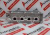 Culasse 22100-02766, 22100-02759, 22100-02757 pour HYUNDAI G4HG