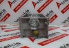 Culasse 22100-02766, 22100-02759, 22100-02757 pour HYUNDAI G4HG