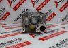 Culasse 22100-02766, 22100-02759, 22100-02757 pour HYUNDAI G4HG