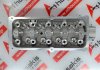 Culasse 22100-02766, 22100-02759, 22100-02757 pour HYUNDAI G4HG