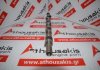 Albero a camme 7700862078 per RENAULT, MITSUBISHI F8Q