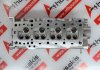 Culasse 22100-02766, 22100-02759, 22100-02757 pour HYUNDAI G4HG