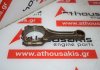 Connecting rod 11247843237, 11247646892, 11247852246 for BMW