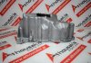 Oil sump 11138611690 for BMW